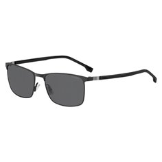 Boss by Hugo Boss BOSS 1635/S SVK(M9)