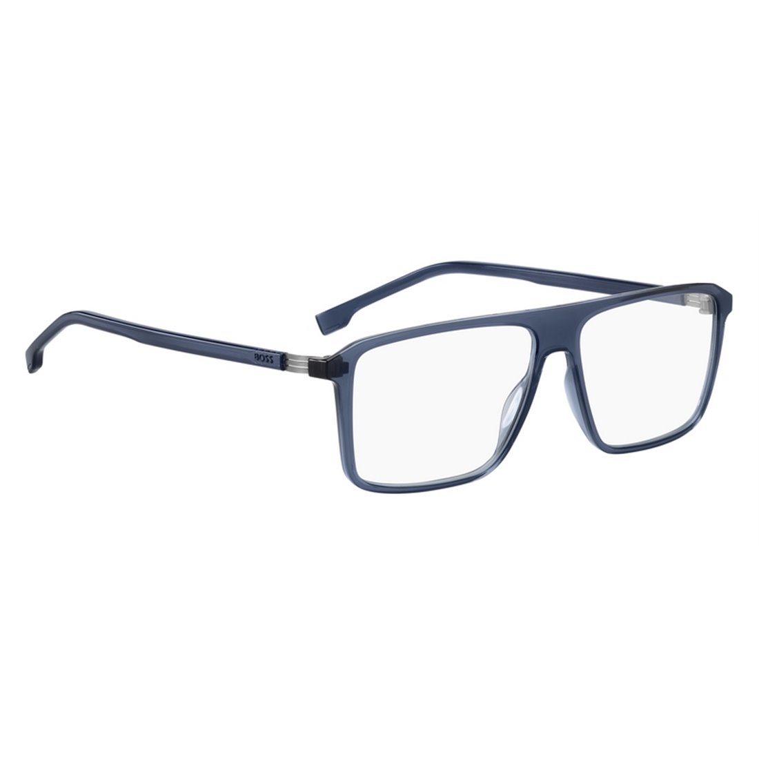 Boss by Hugo Boss BOSS 1636 PJP(99)
