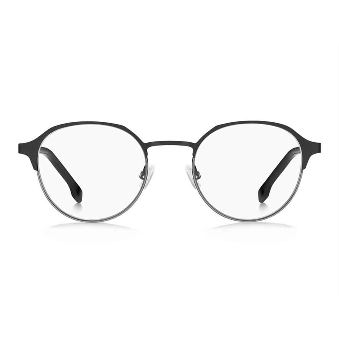Boss by Hugo Boss BOSS 1638 TI7(99)