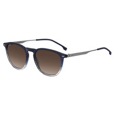 Boss by Hugo Boss BOSS 1639/S QEU(HA)