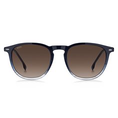 Boss by Hugo Boss BOSS 1639/S QEU(HA) 2