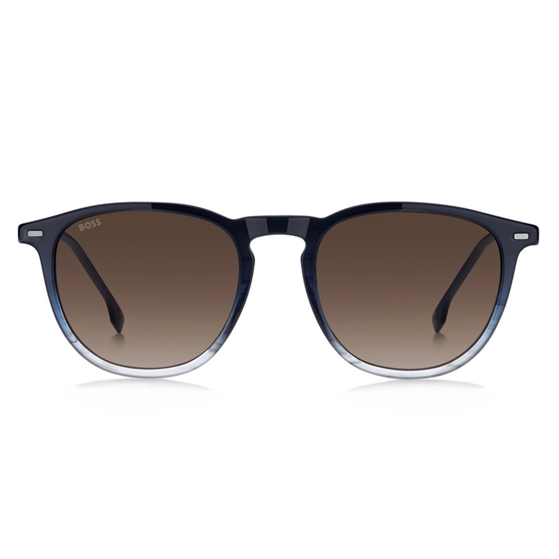 Boss by Hugo Boss BOSS 1639/S QEU(HA)
