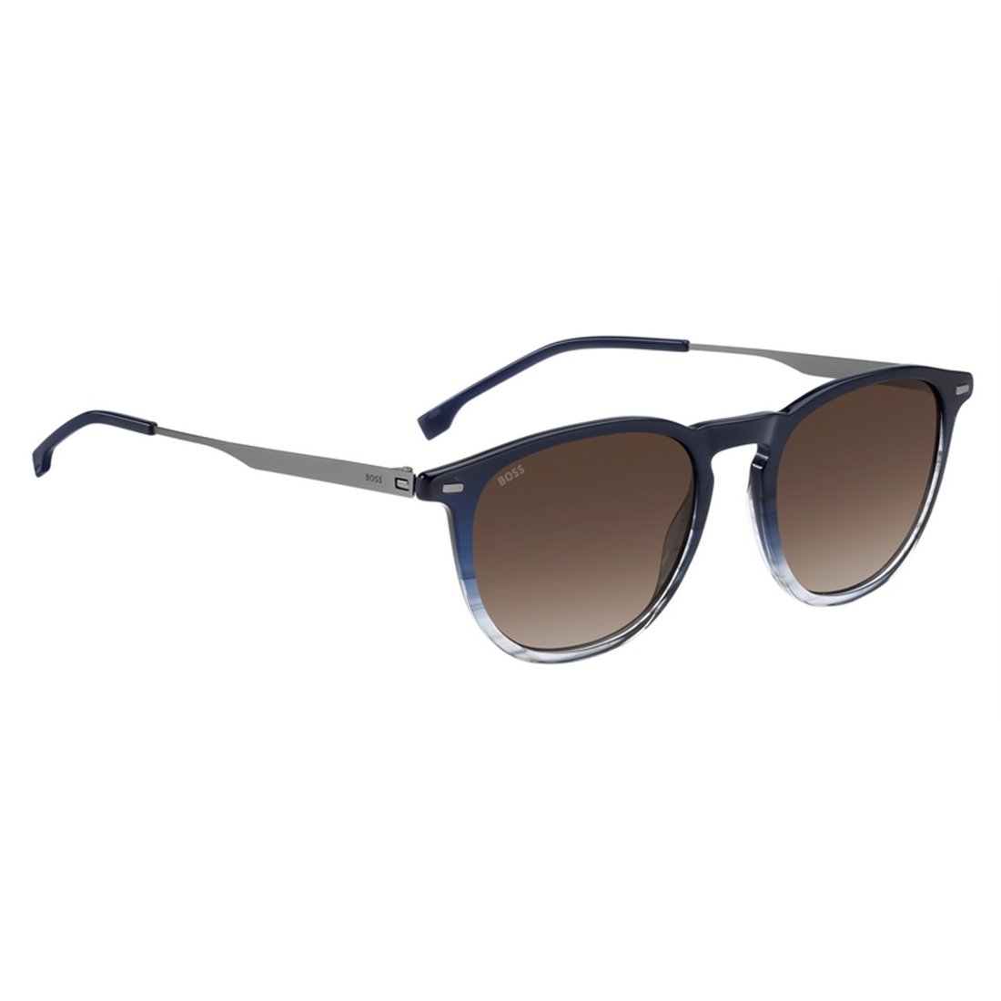 Boss by Hugo Boss BOSS 1639/S QEU(HA)