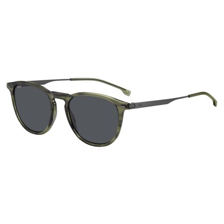 Boss by Hugo Boss BOSS 1639/S XYG(IR) Boss by Hugo Boss BOSS 1639/S XYG(IR)