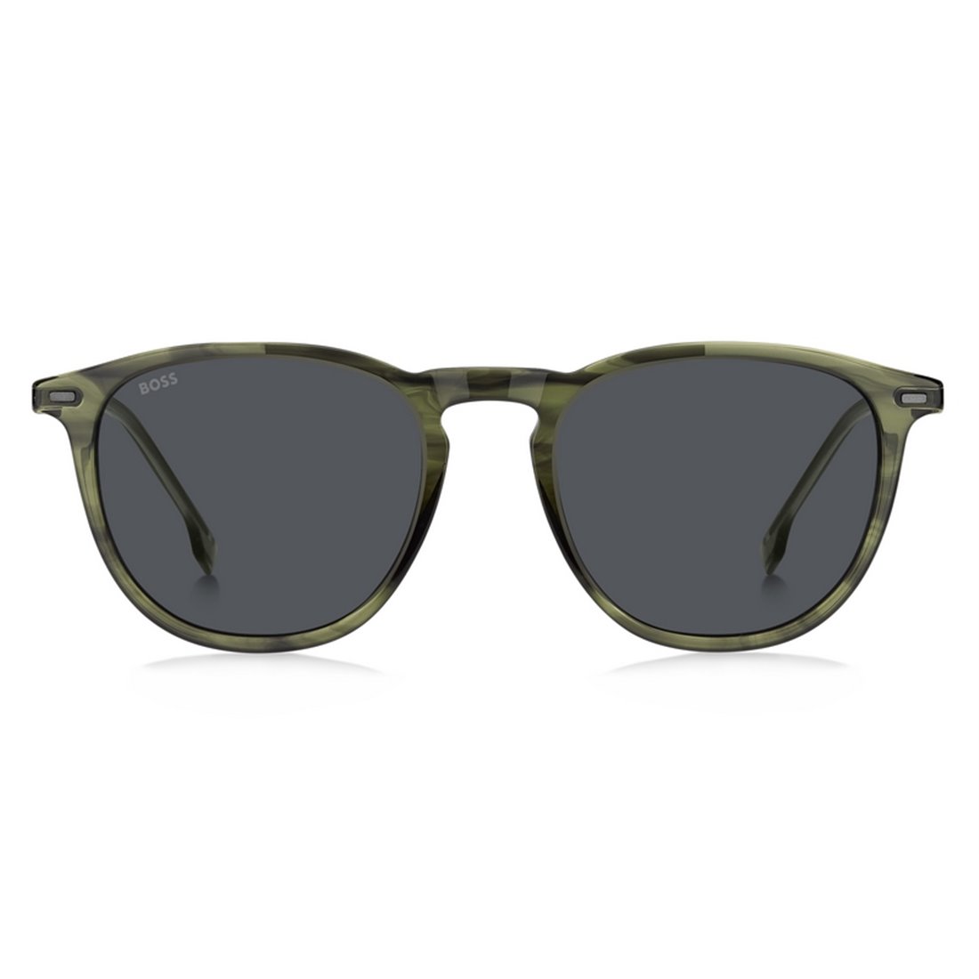 Boss by Hugo Boss BOSS 1639/S XYG(IR)