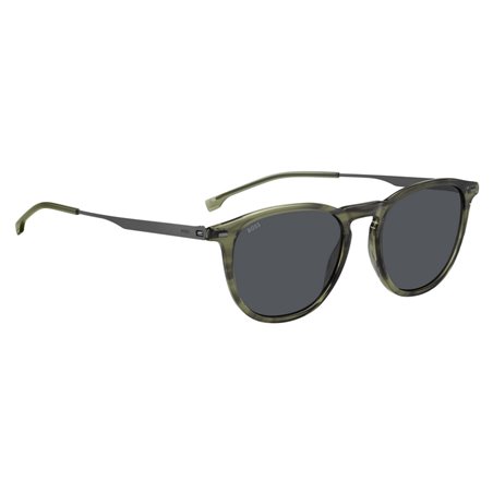 Boss by Hugo Boss BOSS 1639/S XYG(IR) Boss by Hugo Boss BOSS 1639/S XYG(IR)