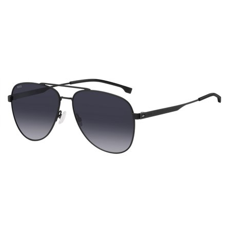 Boss by Hugo Boss BOSS 1641/S 003(9O) Boss by Hugo Boss BOSS 1641/S 003(9O)