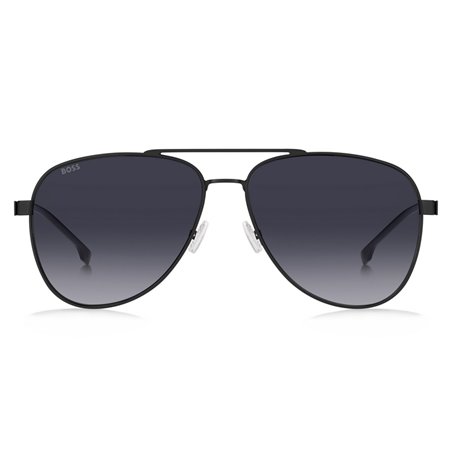 Boss by Hugo Boss BOSS 1641/S 003(9O) Boss by Hugo Boss BOSS 1641/S 003(9O)