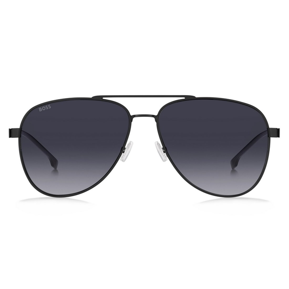 Boss by Hugo Boss BOSS 1641/S 003(9O)