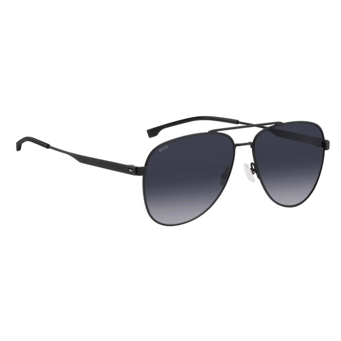 Boss by Hugo Boss BOSS 1641/S 003(9O)