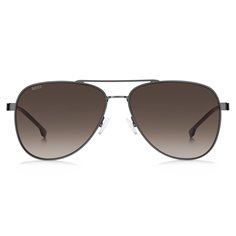 Boss by Hugo Boss BOSS 1641/S R80(HA) 2