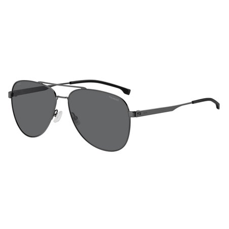 Boss by Hugo Boss BOSS 1641/S V81(M9) Boss by Hugo Boss BOSS 1641/S V81(M9)