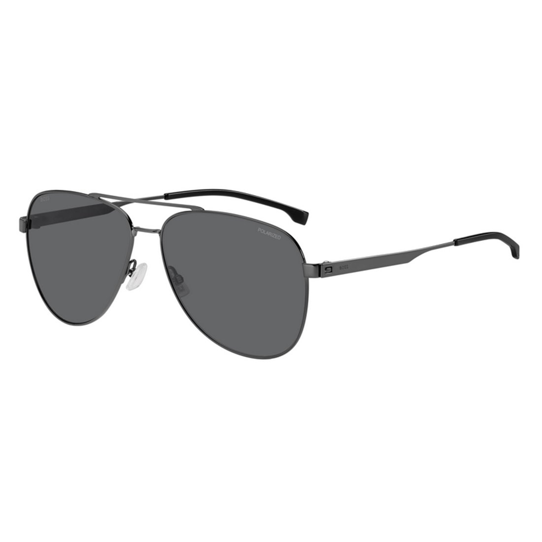 Boss by Hugo Boss BOSS 1641/S V81(M9)