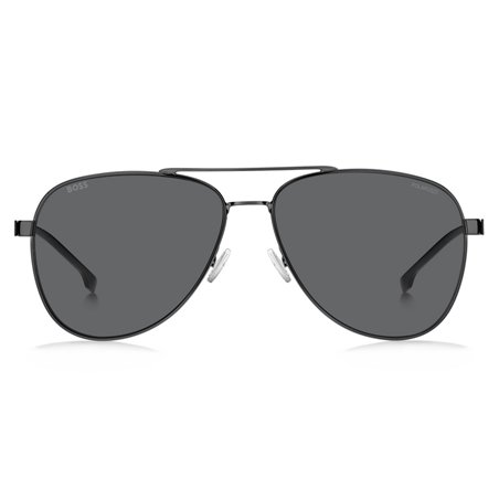 Boss by Hugo Boss BOSS 1641/S V81(M9) Boss by Hugo Boss BOSS 1641/S V81(M9)