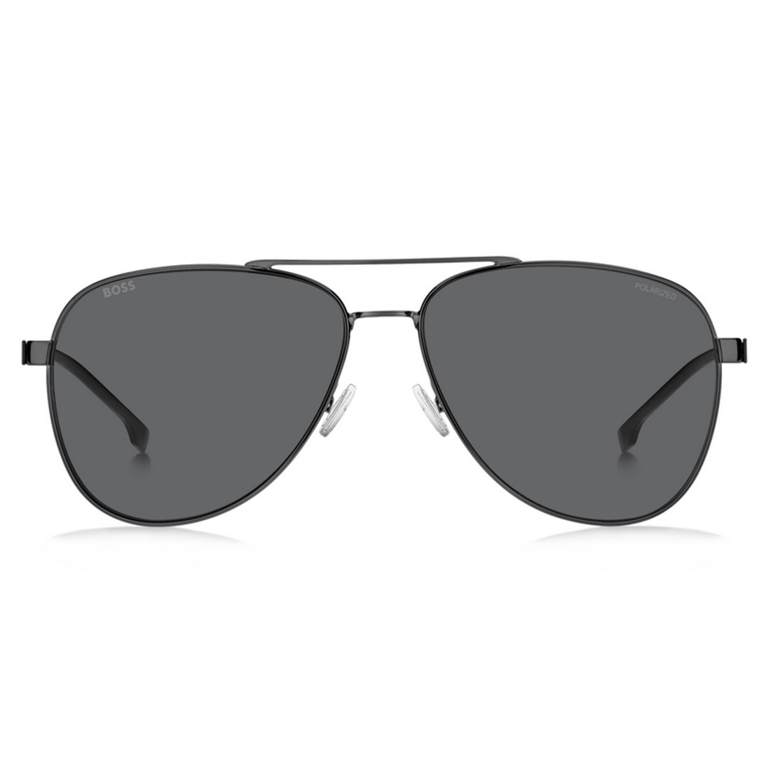 Boss by Hugo Boss BOSS 1641/S V81(M9)