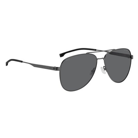 Boss by Hugo Boss BOSS 1641/S V81(M9) Boss by Hugo Boss BOSS 1641/S V81(M9)