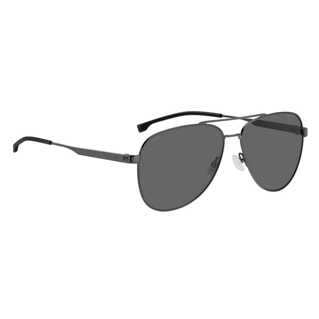 Boss by Hugo Boss BOSS 1641/S V81(M9)
