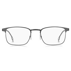 Boss by Hugo Boss BOSS 1644 SVK 2