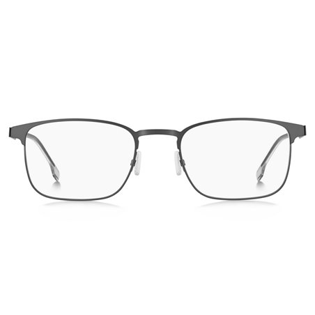 Boss by Hugo Boss BOSS 1644 SVK Boss by Hugo Boss BOSS 1644 SVK