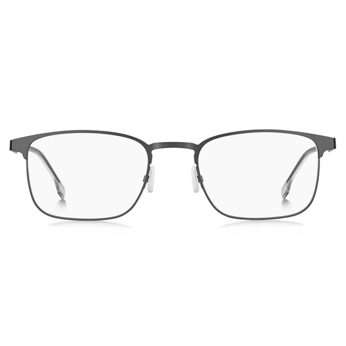 Boss by Hugo Boss BOSS 1644 SVK