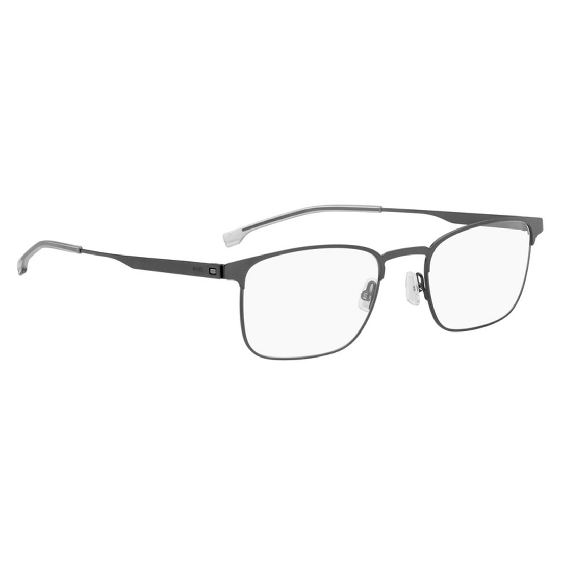 Boss by Hugo Boss BOSS 1644 SVK