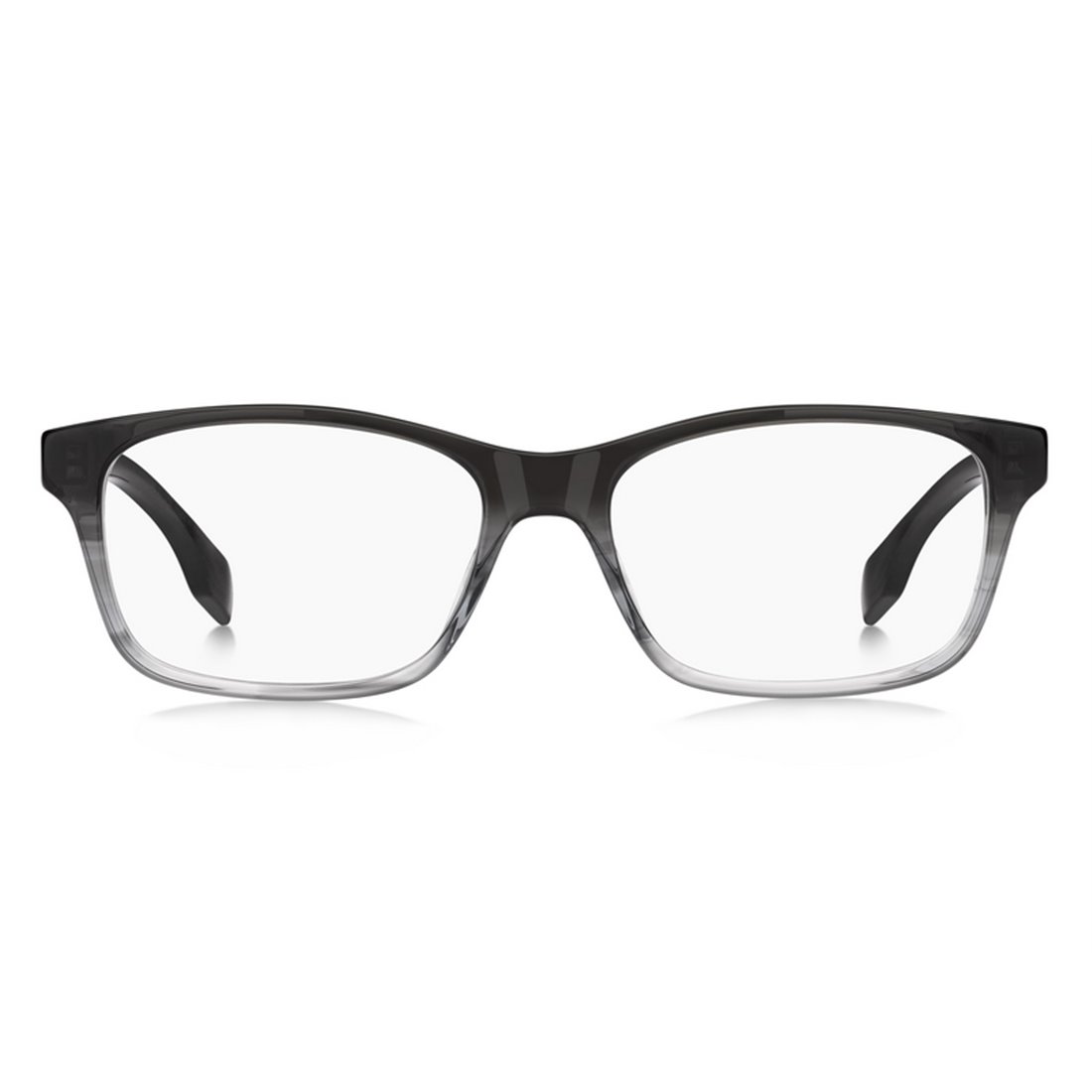 Boss by Hugo Boss BOSS 1645 2W8