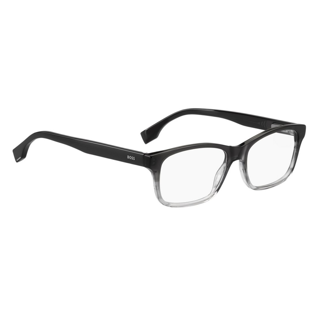 Boss by Hugo Boss BOSS 1645 2W8