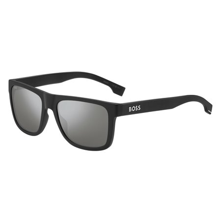 Boss by Hugo Boss BOSS 1647/S 003(T4) Boss by Hugo Boss BOSS 1647/S 003(T4)