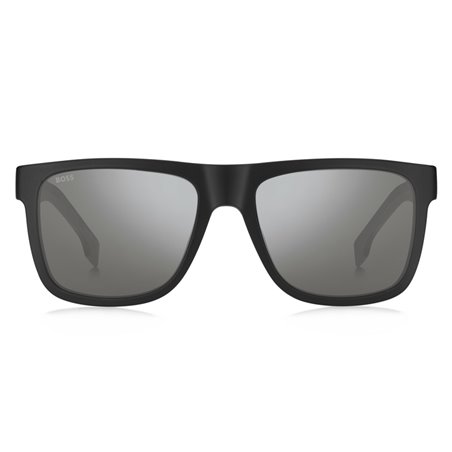 Boss by Hugo Boss BOSS 1647/S 003(T4) Boss by Hugo Boss BOSS 1647/S 003(T4)