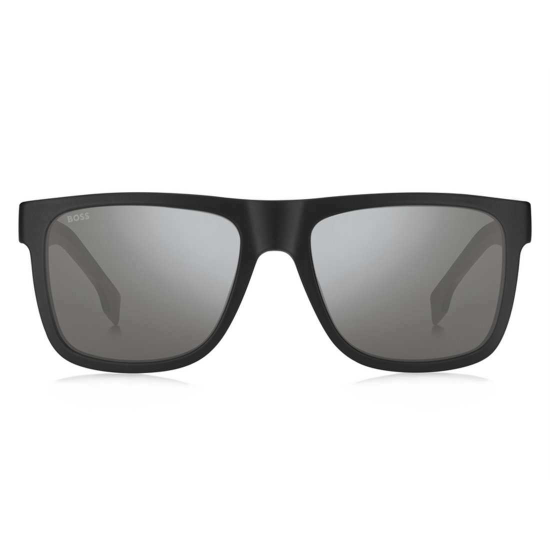 Boss by Hugo Boss BOSS 1647/S 003(T4)