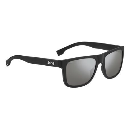 Boss by Hugo Boss BOSS 1647/S 003(T4) Boss by Hugo Boss BOSS 1647/S 003(T4)