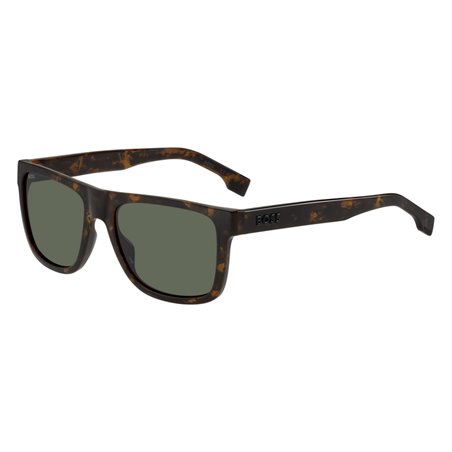 Boss by Hugo Boss BOSS 1647/S 086(QT) Boss by Hugo Boss BOSS 1647/S 086(QT)