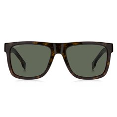 Boss by Hugo Boss BOSS 1647/S 086(QT) 2