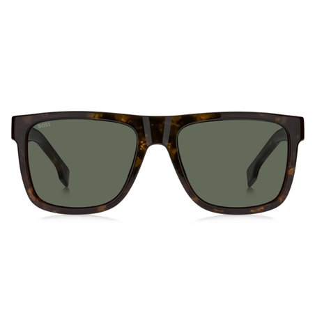 Boss by Hugo Boss BOSS 1647/S 086(QT) Boss by Hugo Boss BOSS 1647/S 086(QT)