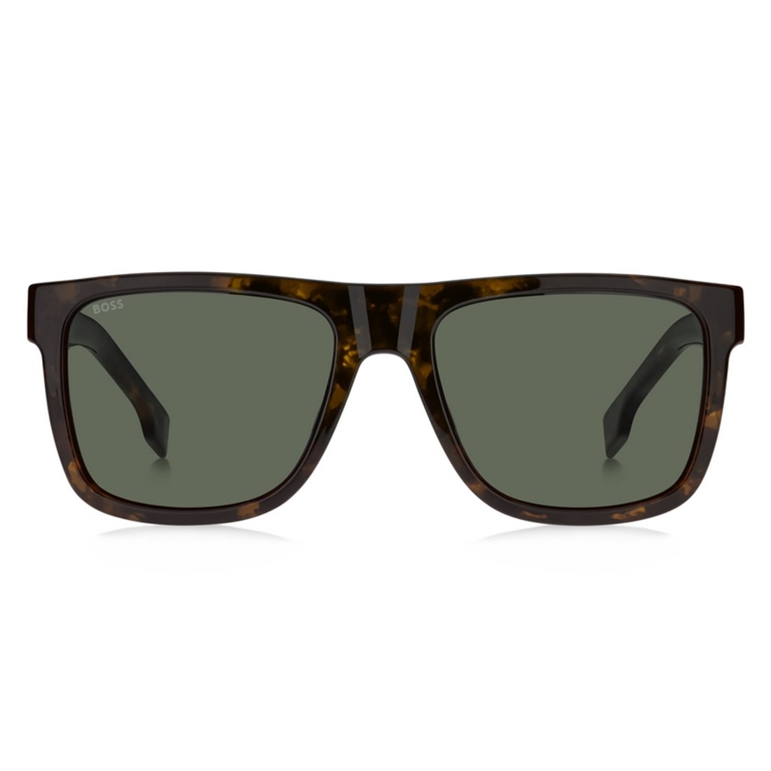 Boss by Hugo Boss BOSS 1647/S 086(QT)