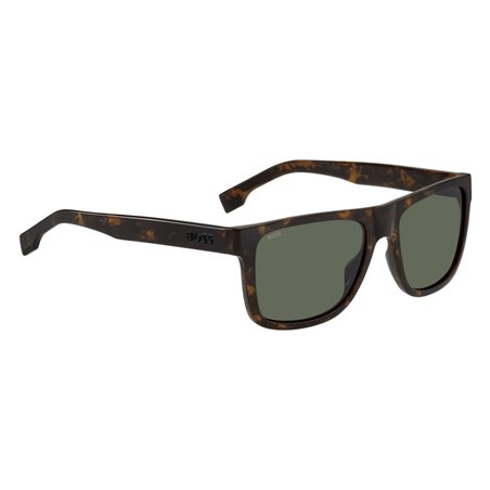 Boss by Hugo Boss BOSS 1647/S 086(QT) Boss by Hugo Boss BOSS 1647/S 086(QT)