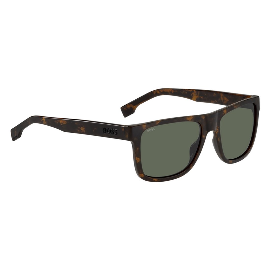 Boss by Hugo Boss BOSS 1647/S 086(QT)