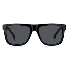 Boss by Hugo Boss BOSS 1647/S 807(IR) 2