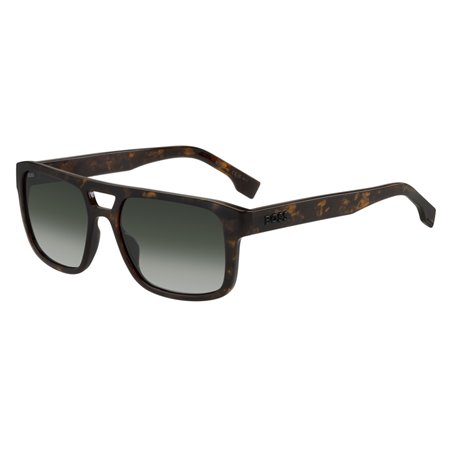 Boss by Hugo Boss BOSS 1648/S 086(9K) Boss by Hugo Boss BOSS 1648/S 086(9K)