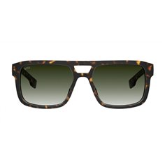 Boss by Hugo Boss BOSS 1648/S 086(9K) 2