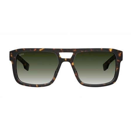 Boss by Hugo Boss BOSS 1648/S 086(9K) Boss by Hugo Boss BOSS 1648/S 086(9K)