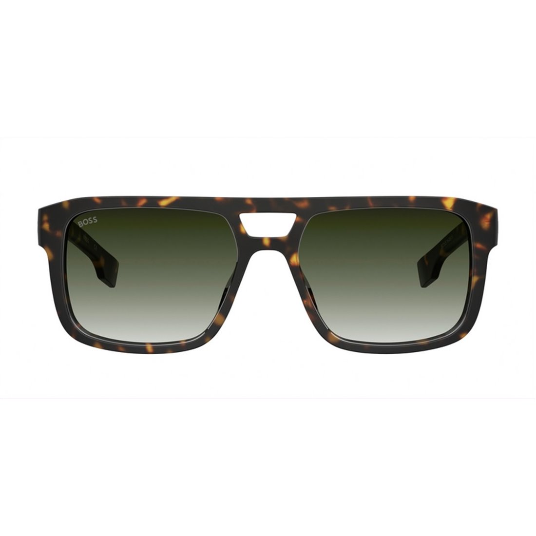 Boss by Hugo Boss BOSS 1648/S 086(9K)