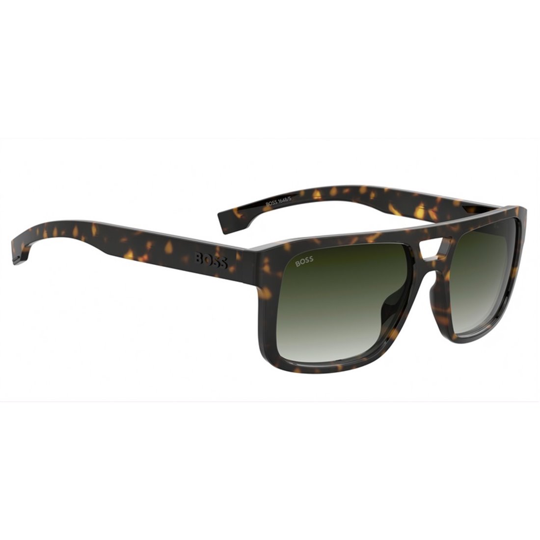 Boss by Hugo Boss BOSS 1648/S 086(9K)