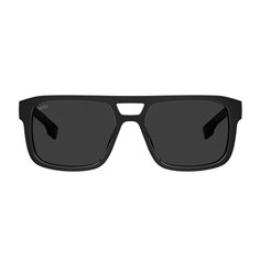 Boss by Hugo Boss BOSS 1648/S 807(IR) 2