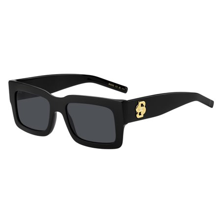 Boss by Hugo Boss BOSS 1654/S 807(IR) Boss by Hugo Boss BOSS 1654/S 807(IR)