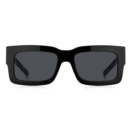Boss by Hugo Boss BOSS 1654/S 807(IR) Boss by Hugo Boss BOSS 1654/S 807(IR)