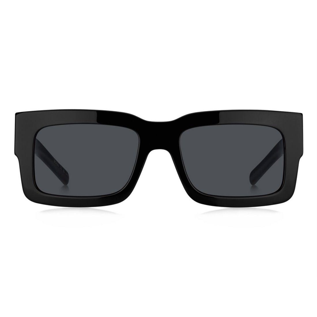 Boss by Hugo Boss BOSS 1654/S 807(IR)