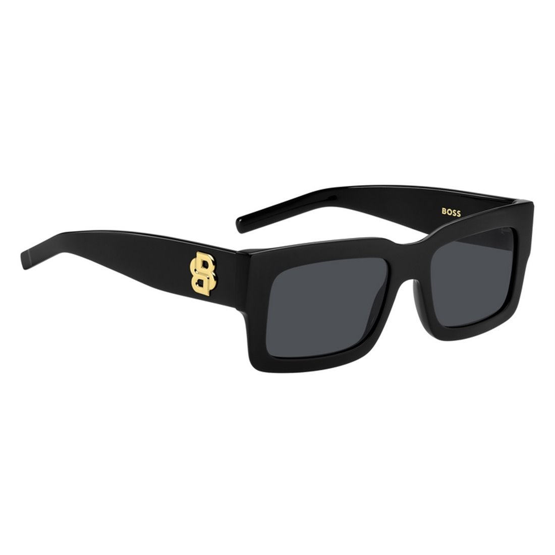 Boss by Hugo Boss BOSS 1654/S 807(IR)