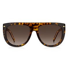 Boss by Hugo Boss BOSS 1655/S 086(HA) 2