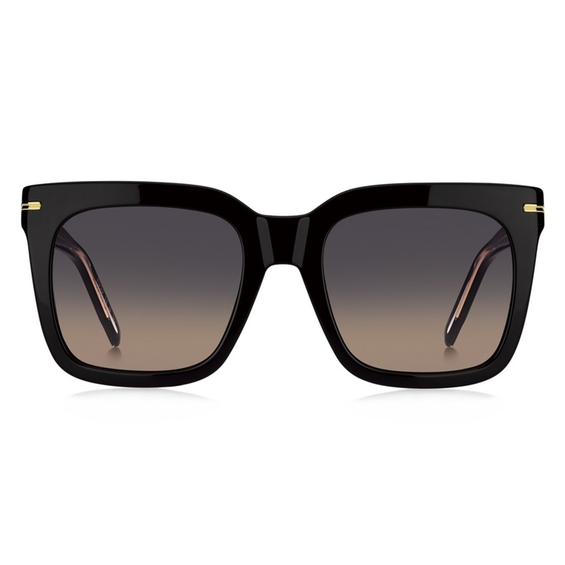 Boss by Hugo Boss BOSS 1656/S 807(PR)